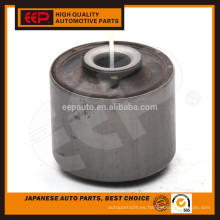 EEP Auto Suspension Parts Buje de goma para Toyota 48655-30020
